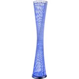 Globo STOJEČA LED-SVETILKA | Shoptok.si