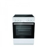 Gorenje električni šport EC 6111 WG | Eponuda.ba