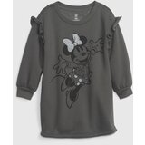GAP Kids' Sweatshirt Dresses & Disney - Girls | shoptok.hr