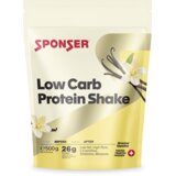  Low Carb Protein Shake - Vanilla | Shoptok.si