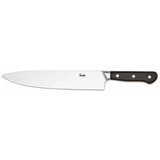 Ausonia avant kuhinjski nož 25 cm Cene