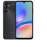 Samsung Galaxy A05s 6/128GB Black (SM-A057FD) | Eponuda.ba