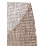 Conceptum Hypnose Tepih (160x230) Tema 9040 | Eponuda.com