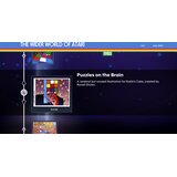 Atari 50: The Anniversary Celebration - Expanded Edition (5) | shoptok.hr