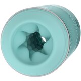 ARCWAVE Pow - ručni masturbator za usisavanje (zeleni) | shoptok.hr