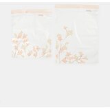 Sinsay Vrećice za hranu sa zatvaračem 30 pack | shoptok.hr