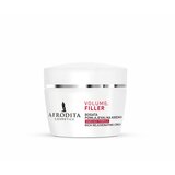 Afrodita Cosmetics Matrigenix Volume Filler podmlađujuća krema 50ml | ePonuda.com