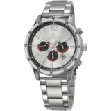 Bigotti ručni sat BG.1.10049-1 | shoptok.hr