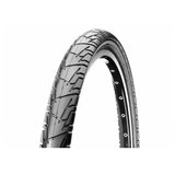 CST Sp.26x1.90 (50-559) c1218 tra city ## Cene