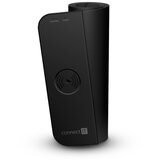 Connect IT CMP-2500-LG - Podloga za tastaturu i miša sa Qi bežičnim punjenjem, 80x30 cm | Eponuda.com
