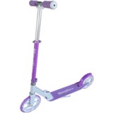 FITMOTIV skiro SF20-200PU vijola Cene