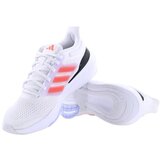 Adidas Nizke superge Ultrabounce J Bela | Shoptok.si