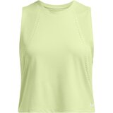 Under Armour Women's tank top Vanish Engineered Tank | Shoptok.si