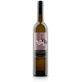 Vezak Sauvignon 2019., zaštićena oznaka izvornosti 0,75L Cijene