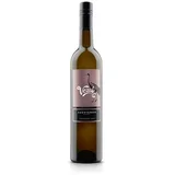 Sauvignon 2019., zaštićena oznaka izvornosti 0,75L