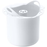 Beaba posoda za kuhanje riža in testenin za kuhalnik babycook solo/duo® | Shoptok.si