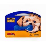 PlayDog igrača za pse Bone S Cene