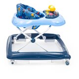 Baby Mix hoja – Temno modra | Shoptok.si