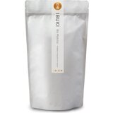 KAIZEN® Ibuki Bio Matcha - polnilo Cene