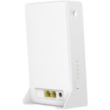 Mercusys ROUTER MB230-4G AC1200 Wi-Fi 4G+ LTE Router, Build-In 300Mbps 4G LTE Modem, 2.4 GHz, 5 GHz,... | Eponuda.ba