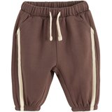 Cool club hlače trenirka DH CCB3300209 8228701 F rjava 92 | Shoptok.si