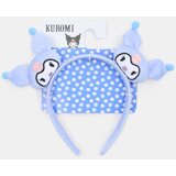 Sinsay Peapael Kuromi | shoptok.hr