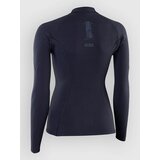 Ion Amaze Amp Zip Top 1.5 Lycra z dolgimi rokavi black | Shoptok.si
