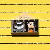 Rude Cosmetics 3D Trepavice Peanuts | ePonuda.com