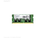 MEM SOD DDR4 4GB 2666MHz AD | Eponuda.ba
