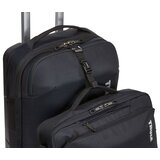 Thule Putna torba Subterra Carry On 55cm/22" 36L crna | shoptok.hr