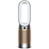 čistilec zraka, ki ogreva in hladi HP12, De-NOx HP2 White/Gold