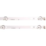 Eastern Star ES-3656, TOSHIBA 43LA2B63DG LED TRAKE Slike