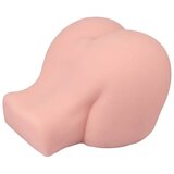 Mistress Masturbator Double Hole Iv | Shoptok.si