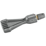 Karcher Nastavak za visokotlačni čistač eco!Booster TR 033 (Namijenjeno za: Priključni navoj EASY!Lock) | shoptok.hr