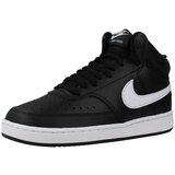 Nike WMNS COURT VISION Crna | shoptok.hr