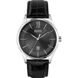 Hugo Boss Distinction muški ručni sat 1513794 | ePonuda.com