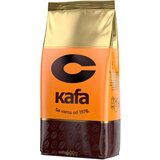 C kafa 500g | domaća (turska) kafa | ePonuda.com