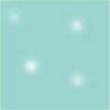  barva za konture pentart - 20 ml | različne barve | Shoptok.si