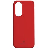  Maska za Huawei Nova 9 SE/ Honor 50 SE mat Giulietta crvena | ePonuda.com