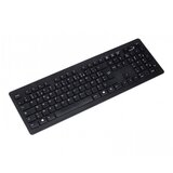 Genius SlimStar 126 USB US crna | Eponuda.com