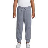 Sols Spodnji deli trenirke - Siva | Shoptok.si