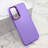 Maska SHINE za Samsung A165B Galaxy A16 5G/ ljubičasta
