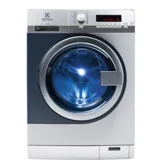 Electrolux we170p perilica rublja