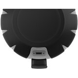 Sven PS-95 prenosni zvočnik Bluetooth, ČRNA | Shoptok.si