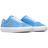 Converse muške patike one star pro suede A06647C | ePonuda.com
