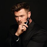 Hugo Boss Muški parfem Bottled Parfum 200ml | ePonuda.com