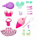 Vip Pets vip girls: hair academy lutka - giselle | Shoptok.si