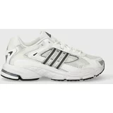 Adidas Tenisice Response CL W boja: bijela, IE9867