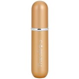 Travalo Classic punjivi raspršivač parfema uniseks Gold 5 ml | shoptok.hr