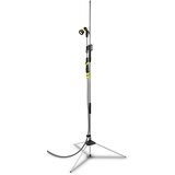 Karcher Baštenski tuš | ePonuda.com